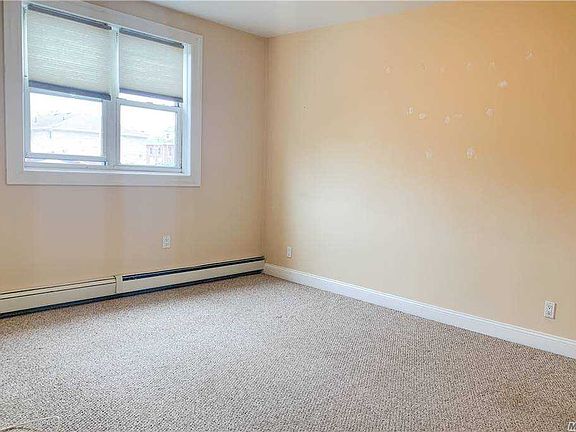 5th image of 150-09 22nd Ave Floor 2