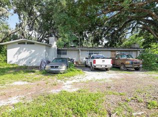 10109 Main St, Thonotosassa, FL 33592