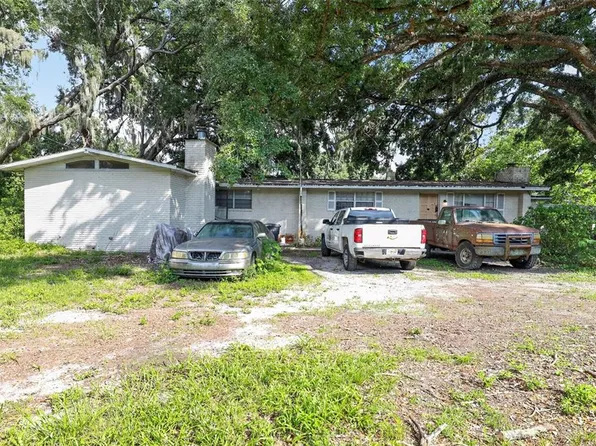 10109 Main St, Thonotosassa, FL 33592