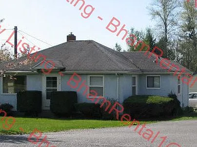 Cottonwood Ave — Photo 2