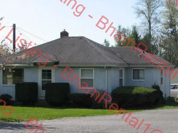 (undisclosed Address), Bellingham, WA 98225