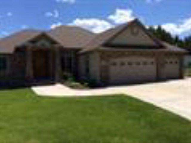 2nd image of 755 Green Dr