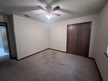 1020 Madeline St — Photo 7