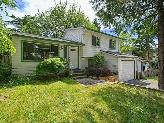 3rd image of 18298 63a Ave