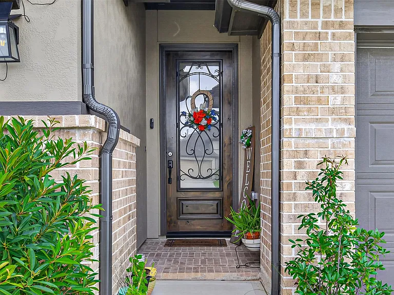 1330 Vinter Meadows Ln — Photo 5