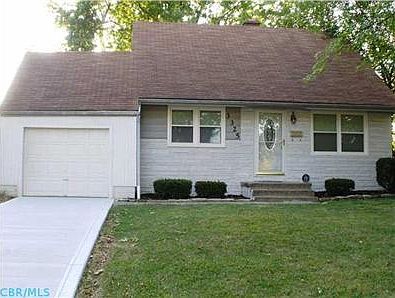 1st image of 3325 Dresden St