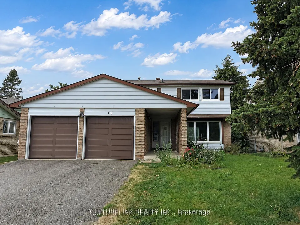 18 Westwater Dr