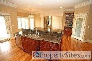 3rd image of 25930 Prairie Hill Ln