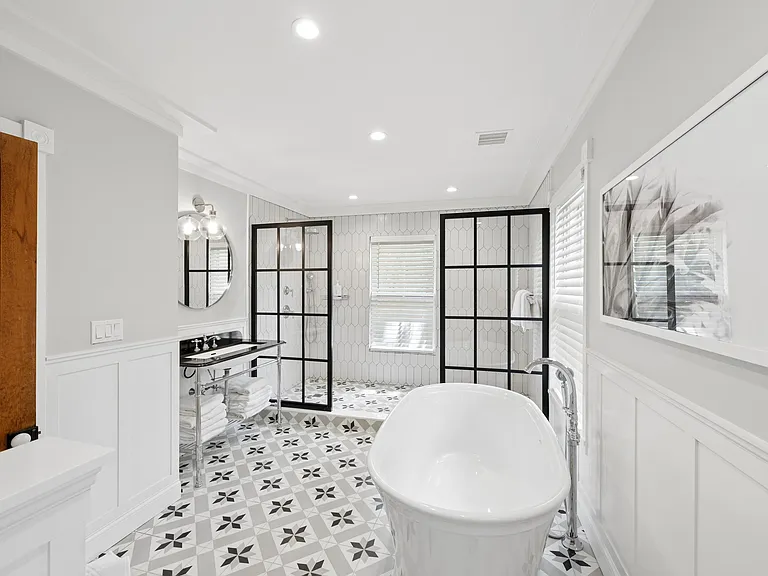 28 Wolf Way — Photo 22