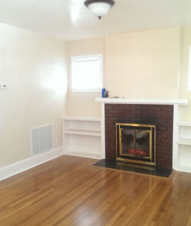 1st image of 170 E Commonwealth Ave
