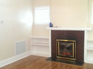 170 E Commonwealth Ave, South Salt Lake, UT 84115