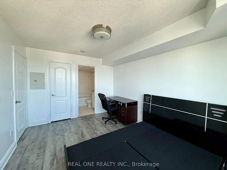 60 Brian Harrison Way #1802 — Photo 9