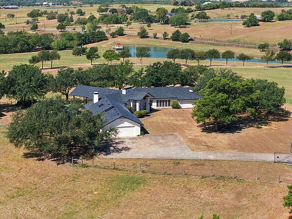 4th image of 278 Cornstalk Rd