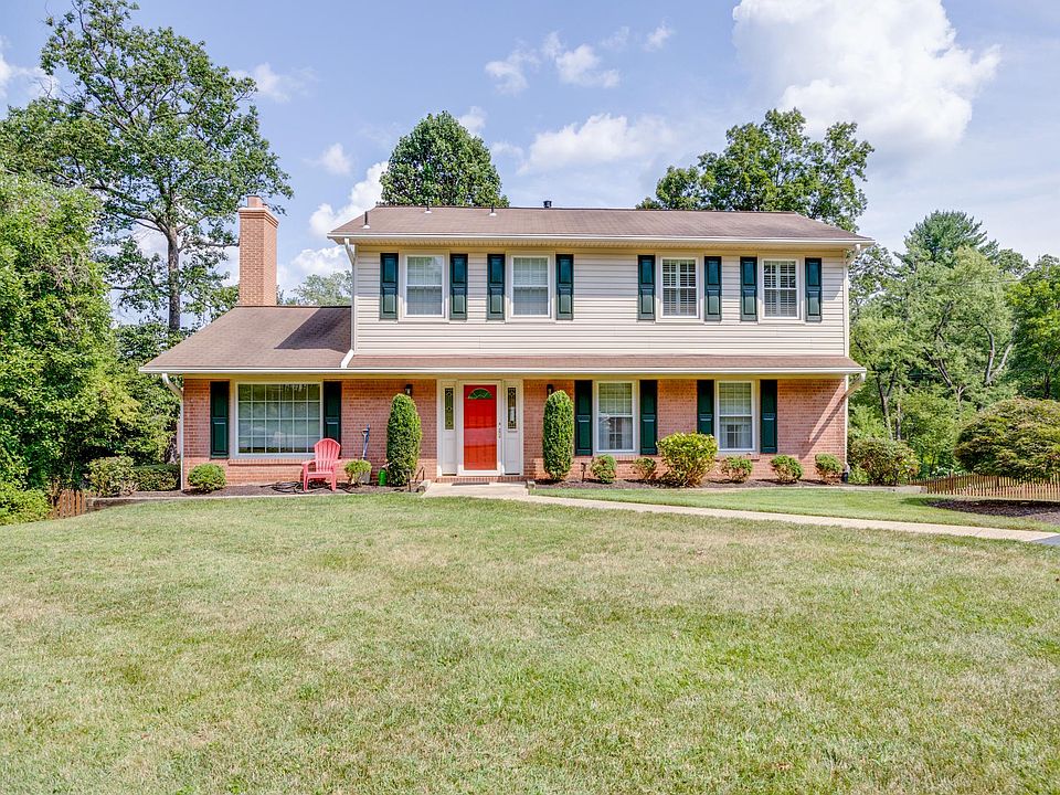 1st image of 4505 Libbey Dr