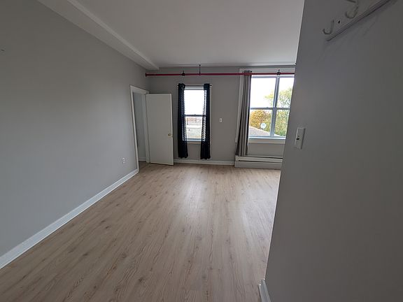 2nd image of 490 Wiley Ave #305