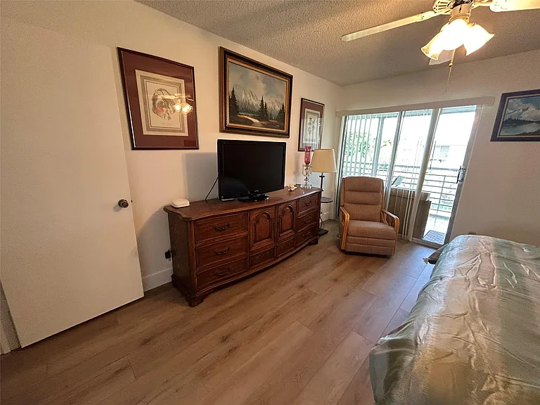 3405 Bimini Ln #D4 — Photo 27