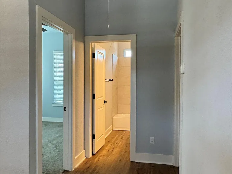 225 Western Ave — Photo 5