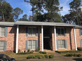 6321 Milgen Rd APT 4, Columbus, GA 31907