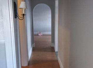 1074 E 33rd St APT A, Oakland, CA 94610