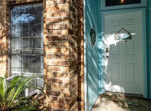 3rd image of 4317 Mayan Ct