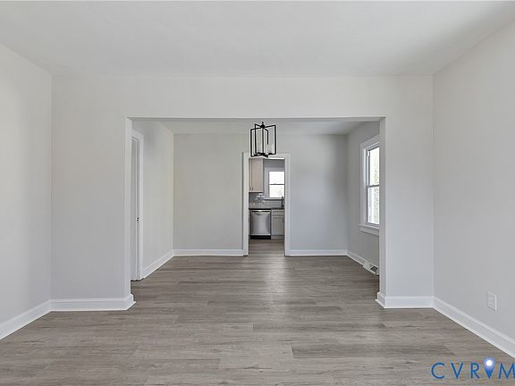 5th image of 1305 Overlook St