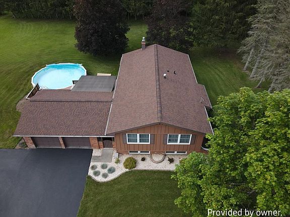 2nd image of 23 Ardon Dr