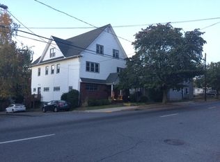 2828 Birney Ave, Scranton, PA 18505