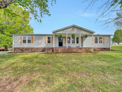 1810 Scuffling Hill Rd, Rocky Mount, VA, 24151
