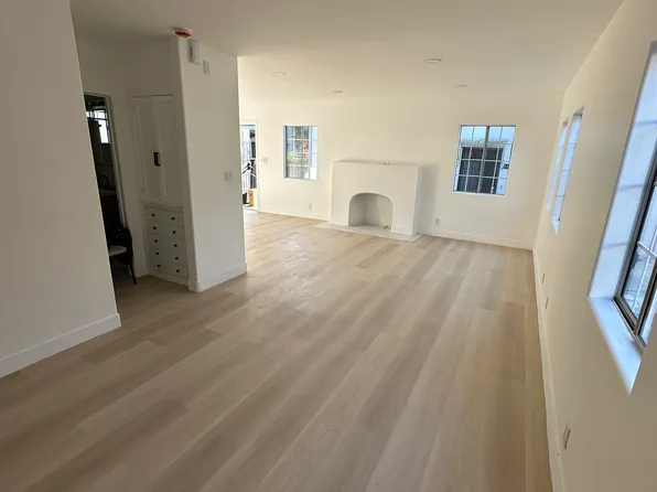 1182 N Kingsley Dr #1/2, Los Angeles, CA 90029