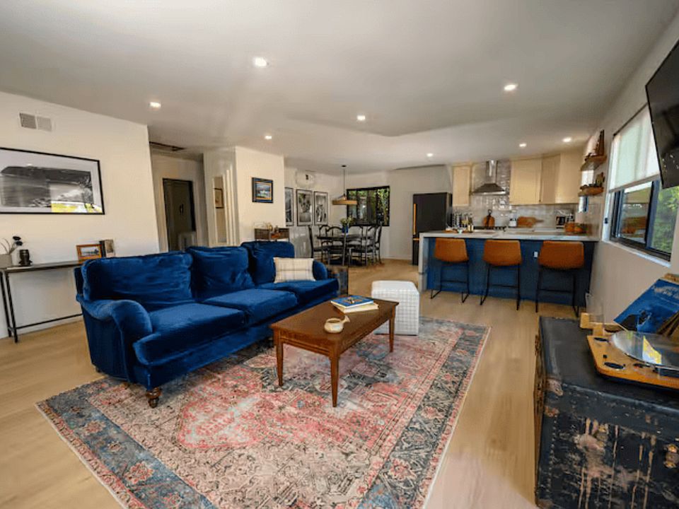 1st image of 34035 El Encanto Ave APT B