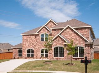 2944 Pino, Grand Prairie, TX 75054