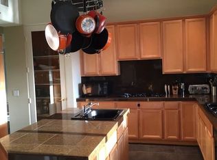 7 Via Elegante, Rancho Mirage, CA 92270