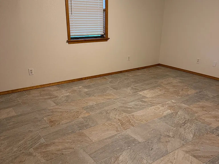 29308 S 632nd Ln — Photo 11