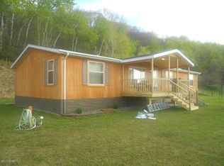 21559 County Road 102, Chatfield, MN 55923