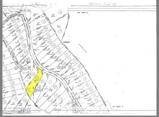 1135 Corrida De Toros, Rio Rico, AZ 85648