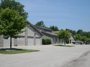 2509 Waldo Ave, Midland, MI 48642