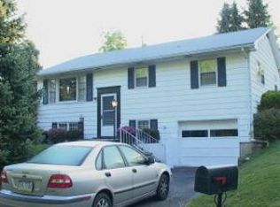 10 Laurel Ave, Brookville, PA 15825