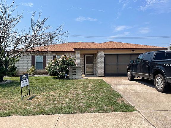4th image of 4308 Sand Dollar Dr
