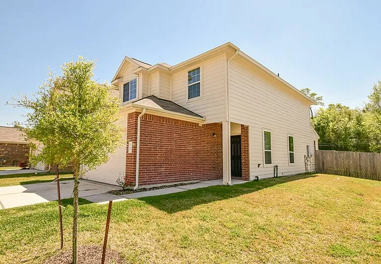 709 S Ella Creek Dr — Photo 5