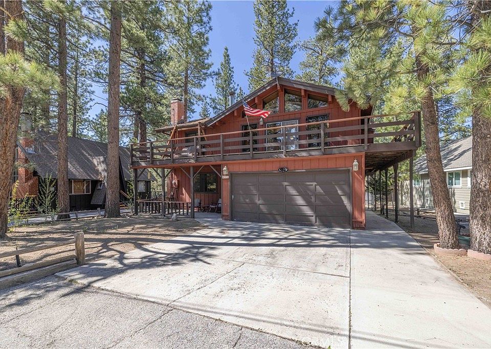 1st image of 913 Mountain Ln