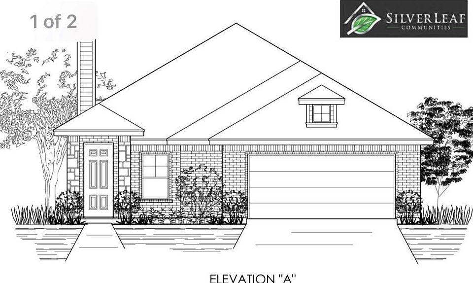 1st image of 107 Patriot Ave