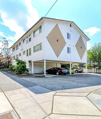 153 NW 80th St #5 Photo 1
