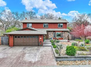 3537 Springfield Dr, Fairfield, CA 94534