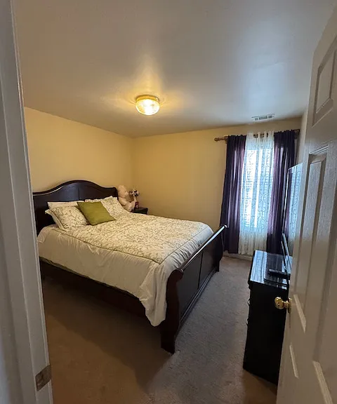 1023 Cassina Ct — Photo 12