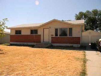 1st image of 1413 Mary Anne Dr
