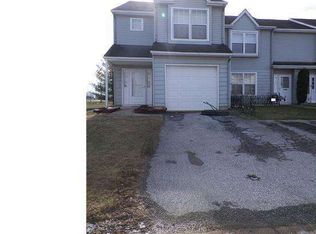 16 Warren Pl, Newark, DE 19702