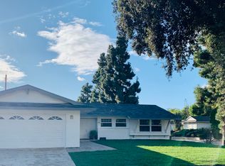 203 Benicia Rd, Diamond Bar, CA 91765