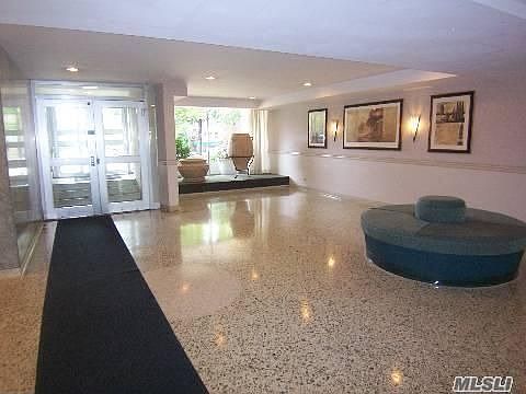 2nd image of 21165 23rd Ave APT 2D