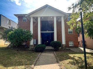 101 E 14th Ave #G, Columbus, OH 43201