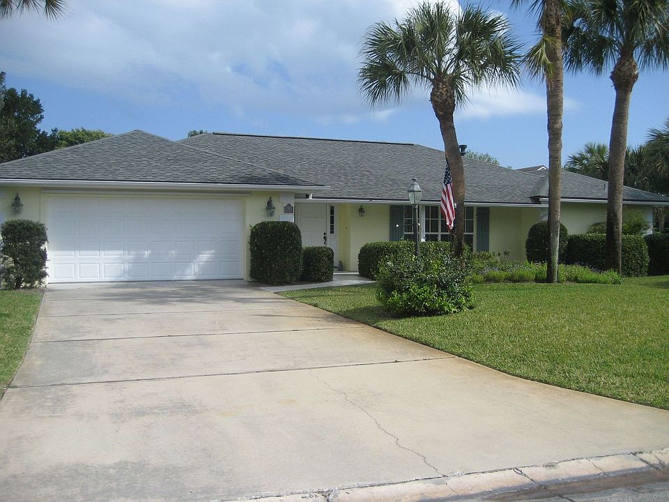 966 Beacon Lane